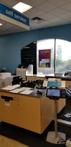 FedEx Office Print & Ship Center image