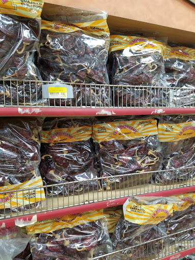 Butcher Shop «La Michoacana Meat Market», reviews and photos, 4214 Ayers St, Corpus Christi, TX 78415, USA