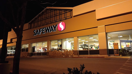 Grocery Store «Safeway», reviews and photos, 3355 Bethel Rd SE, Port Orchard, WA 98366, USA