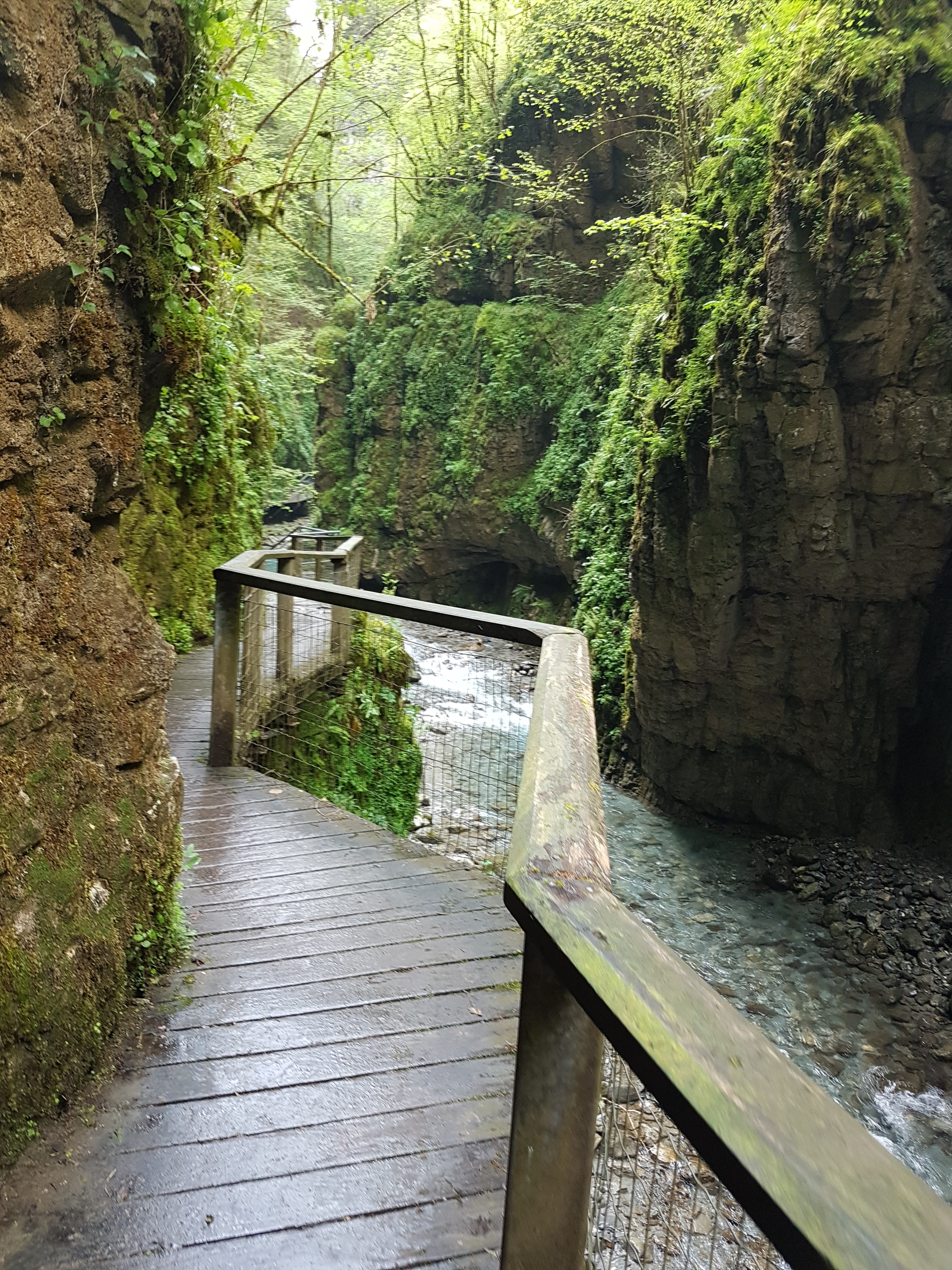 Photo n° 12 de l'avis de Sandrine.A fait le 08/05/2018 à 19:38