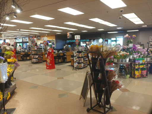 Grocery Store «Quality Food Center», reviews and photos, 4756 NW Bethany Blvd, Portland, OR 97229, USA