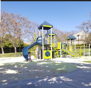 Anna J. Martin Park - photo 24