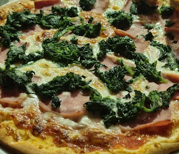 Pizzeria Italia 90 photo