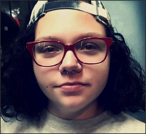 Explore possum tattoo ideas, creative tattoo ideas in San Angelo, available at Alchemy Tattoo and Piercing Studio