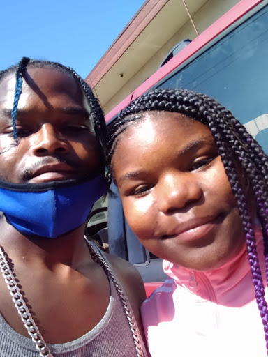 Bicycle Store «Jesus Bike Shop», reviews and photos, 4822 S Central Ave, Los Angeles, CA 90011, USA