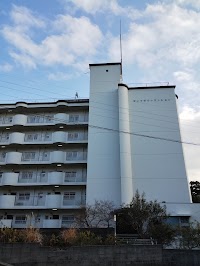 サンフラワーマンション
