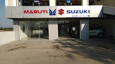 Maruti Suzuki Arena (beekay Auto, Jangipur, Nh34 Umarpur More)