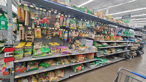 Department Store «Walmart Supercenter», reviews and photos, 844 N Colony Rd, Wallingford, CT 06492, USA