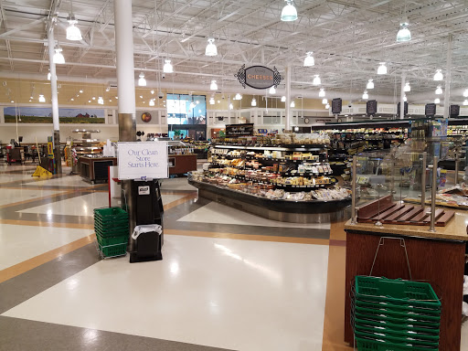 Supermarket «G&E Supermarket», reviews and photos, 695 Bethany Loop, Bethany Beach, DE 19930, USA