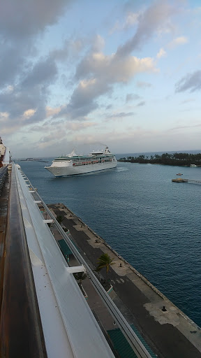 Auto Body Shop «Caliber Collision», reviews and photos, 7970 Penn Randall Pl, Upper Marlboro, MD 20772, USA