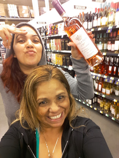 Supermarket «WinCo Foods», reviews and photos, 6801 Panama Ln, Bakersfield, CA 93313, USA