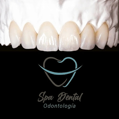 Spa Dental Odontologia Dr Servando SQ