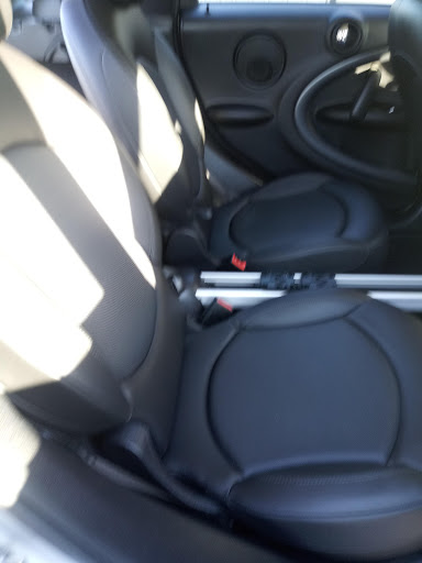 Used Car Dealer «Car Bazaar of Franklin», reviews and photos, 2000 Columbia Ave, Franklin, TN 37064, USA