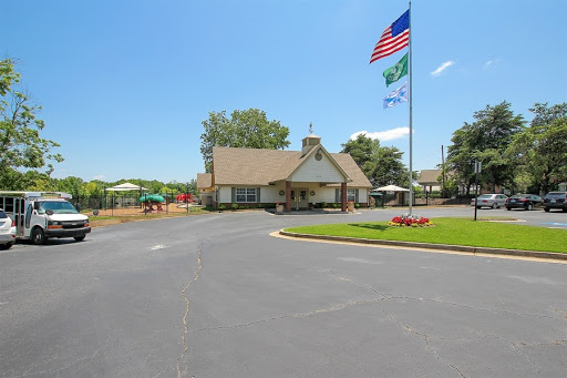 Preschool «Primrose School of Cumming East», reviews and photos, 1245 Sanders Rd, Cumming, GA 30041, USA