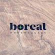 Boreal Woodworkers