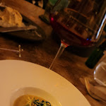 Photo n°4 de l'avis de Michel.a fait le 23/10/2021 à 04:53 sur le  Carte blanche à Frankfurt