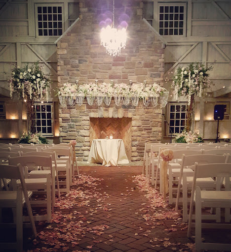 Florist «MDS Floral Designs Manahawkin», reviews and photos, 795 N Main St, Manahawkin, NJ 08050, USA