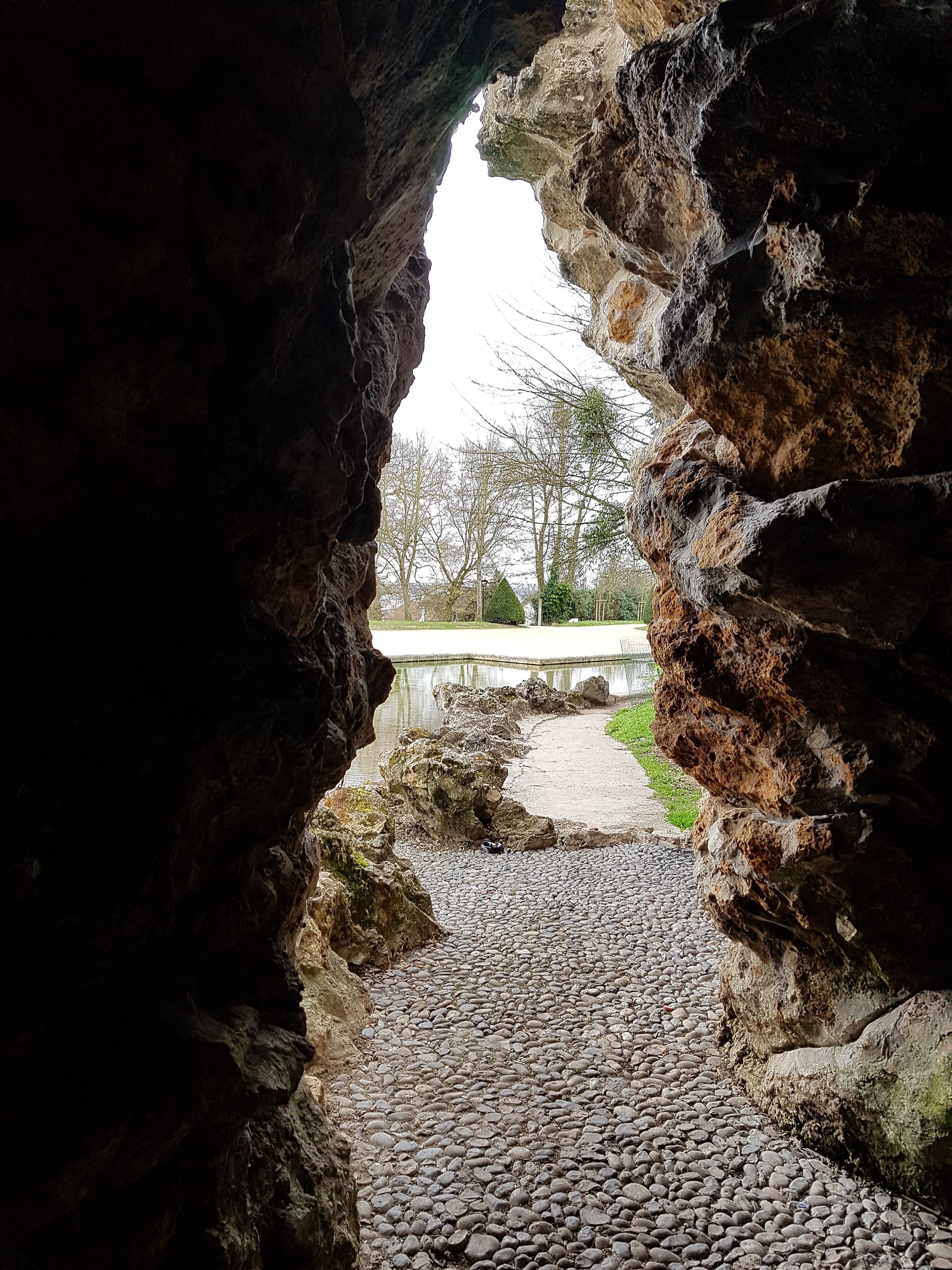 Photo n° 9 de l'avis de A. fait le 03/04/2018 à 15:54