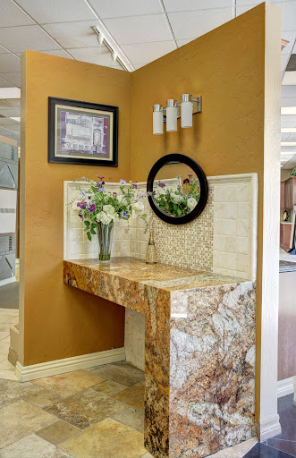 Tile Store «Bedrosians - Tile & Stone», reviews and photos, 27695 Mission Blvd, Hayward, CA 94544, USA