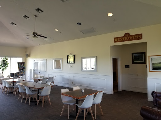 Golf Club «Eagle Marsh Golf Club», reviews and photos, 3869 NW Royal Oak Dr, Jensen Beach, FL 34957, USA