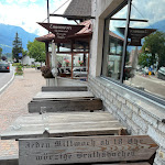 Photo n°1 de l'avis de Dr..r fait le 29/07/2023 à 14:56 sur le  Pizzeria Ennemoser à Rabland