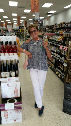 Gift Shop «Artisans Gallery», reviews and photos, 12147 Darnestown Rd, Gaithersburg, MD 20878, USA