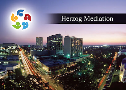 Herzog Mediation, LLC