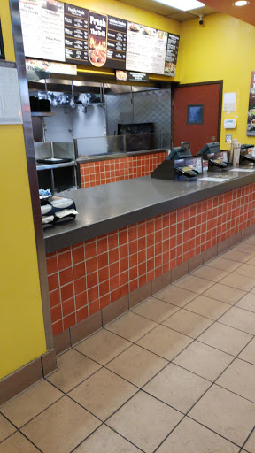 Mexican Restaurant «El Pollo Loco», reviews and photos, 5225 Redwood Dr, Rohnert Park, CA 94928, USA