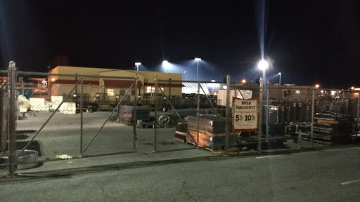 Home Improvement Store «Tractor Supply Co.», reviews and photos, 610 N 12th St, Murray, KY 42071, USA