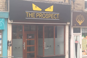 The Prospect image