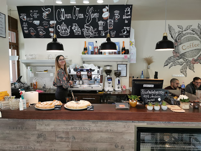 Tapolca, Kossuth Lajos u. 2, 8300