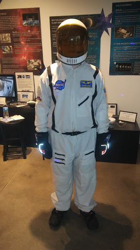 Science Academy «The Living Arts & Science Center», reviews and photos, 362 N Martin Luther King Blvd, Lexington, KY 40508, USA