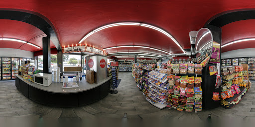 Liquor Store «Super Store #24», reviews and photos, 8021 Foothill Blvd, Sunland-Tujunga, CA 91040, USA