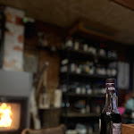 Photo n°20 de l'avis de Iustin.a fait le 04/04/2023 à 19:08 sur le  Ristorante Bar Bricole à Valtournenche