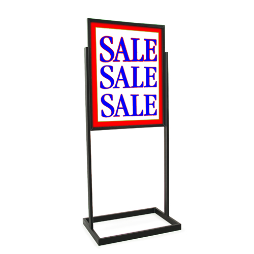 Shelving Store «Discount Shelving & Displays Inc.», reviews and photos, 83 Milbar Blvd, Farmingdale, NY 11735, USA