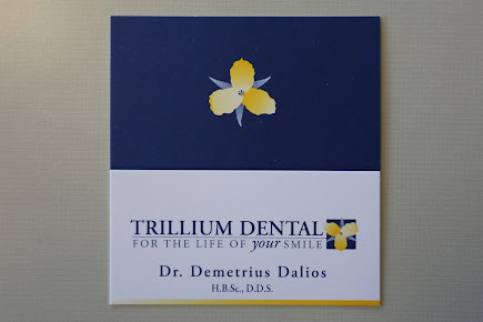 Trillium Dental Kakula - Trillium Dental Kakula