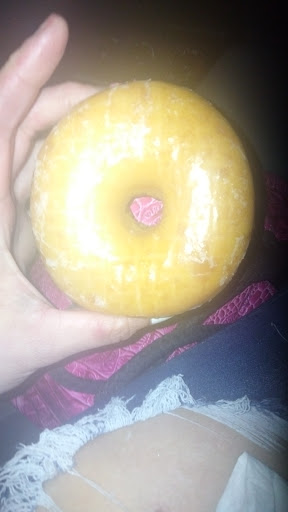 Donut Shop «16th Street Donut Shop», reviews and photos, 1601 F St, Sacramento, CA 95814, USA