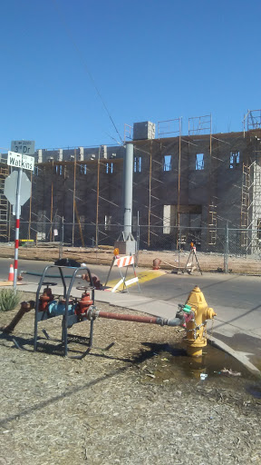 Non-Profit Organization «Society of St. Vincent de Paul - Main Campus», reviews and photos