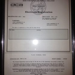 Video Game Store «Videomen», reviews and photos, 14522 Vanowen St #4, Van Nuys, CA 91405, USA