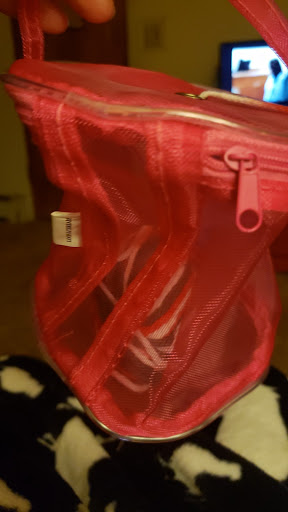 Craft Store «Michaels», reviews and photos, 4010 E 53rd St, Davenport, IA 52807, USA