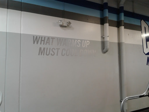 Health Club «Crunch - Placentia», reviews and photos, 1882 N Placentia Ave, Placentia, CA 92870, USA