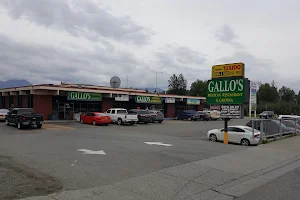 Gallo's Mexican Restaurant image