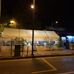 Photo n°4 de l'avis de Massimo.r fait le 08/10/2023 à 07:31 sur le  La Baracchina - Mirabello à Mirabello