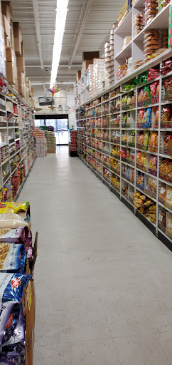 Indian Grocery Store «Patel Brothers», reviews and photos, 1915 Street Rd, Bensalem, PA 19020, USA