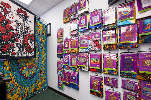 Cigar Shop «Connoisseur Smoke Shop by All In One», reviews and photos, 846 Delsea Dr, Glassboro, NJ 08028, USA