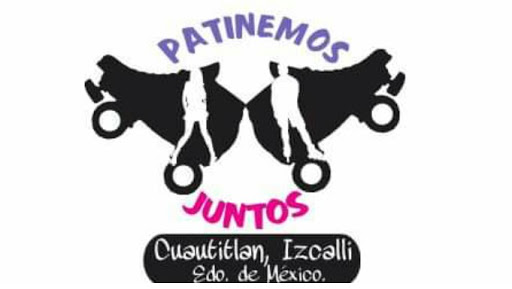 Club Patinemos Juntos Cuautitlán Izcalli