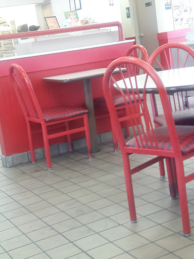 Donut Shop «Bosa Donuts», reviews and photos, 655 N Arizona Ave, Chandler, AZ 85225, USA