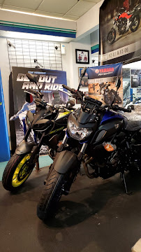 Prospect Powersports - Photo 4 - Car repair in Brooklyn, NY, Brooklyn