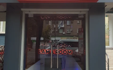 Lama Room image