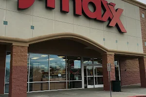 T.J. Maxx image